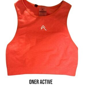 Oner Active Med